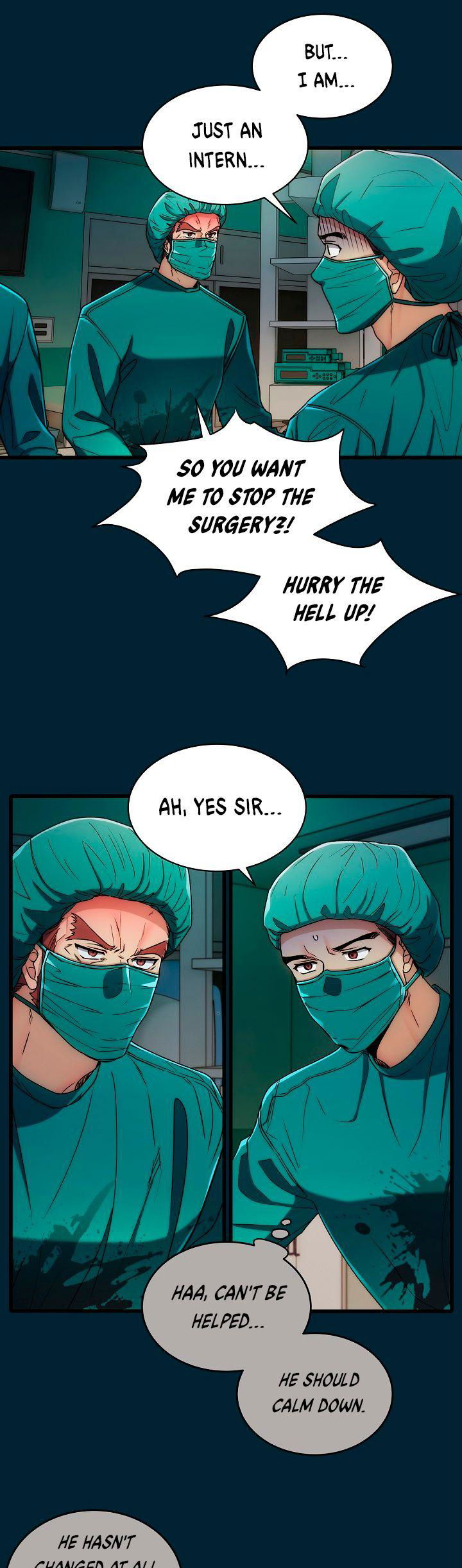 medical-return-chap-49-11