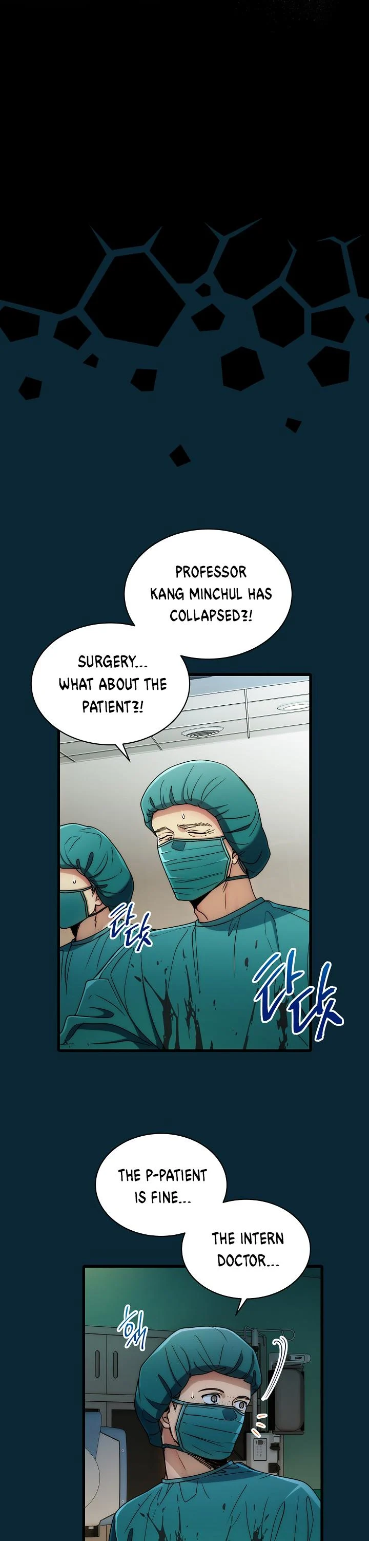 medical-return-chap-51-21