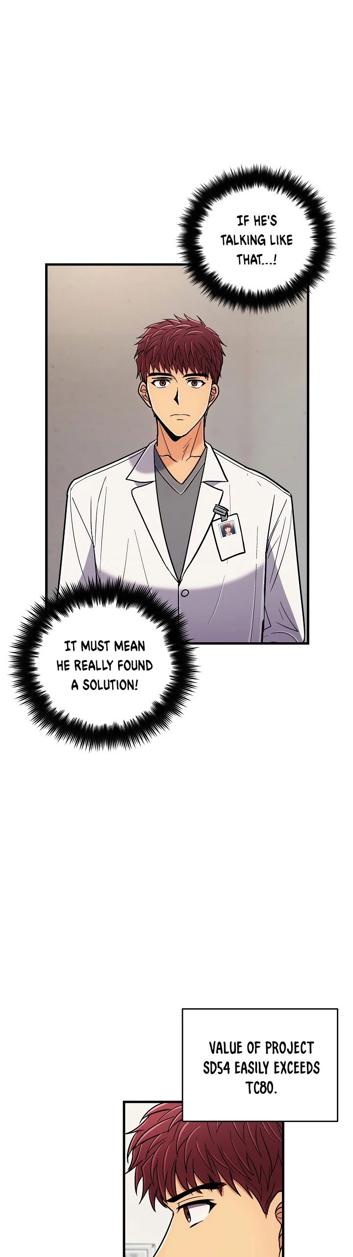 medical-return-chap-80-16