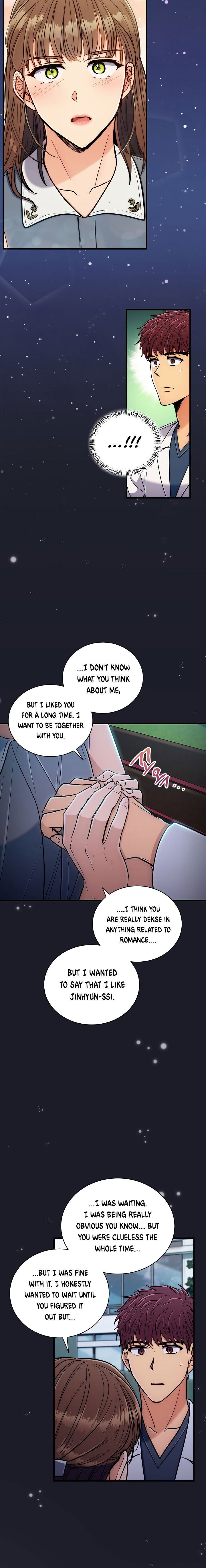 medical-return-chap-81-6