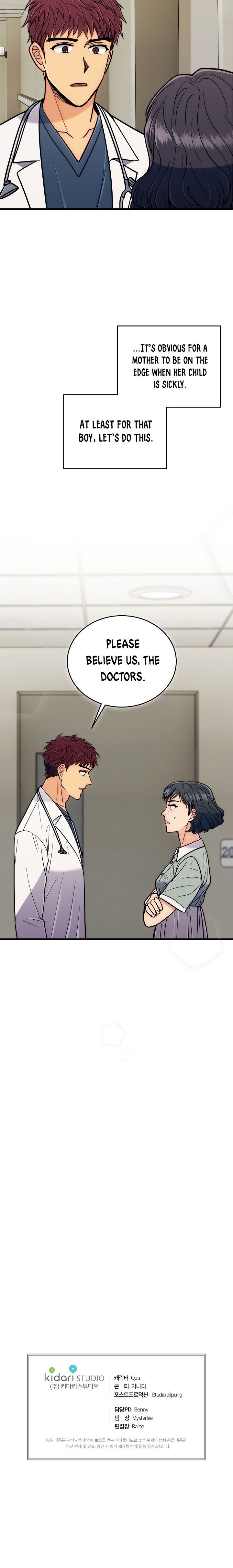 medical-return-chap-81-21