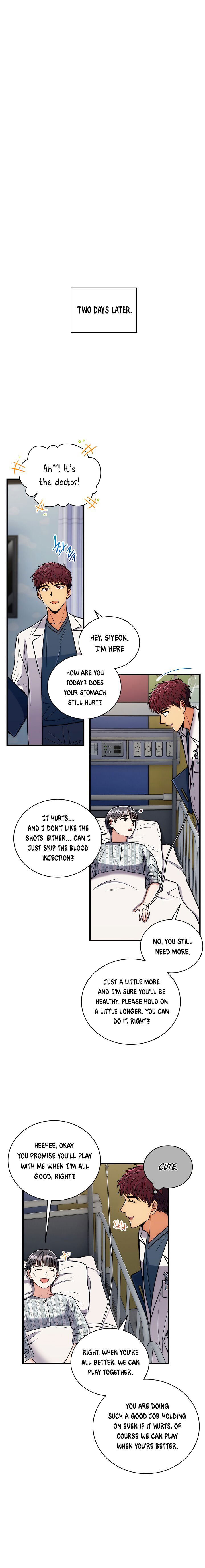 medical-return-chap-82-3