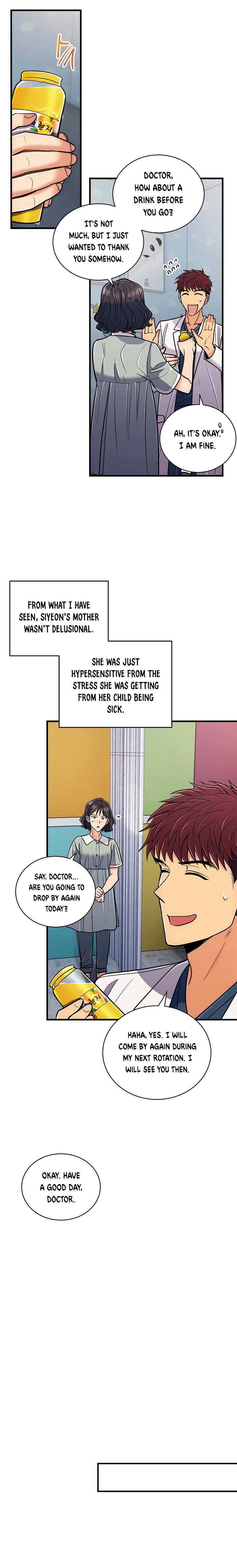 medical-return-chap-82-7