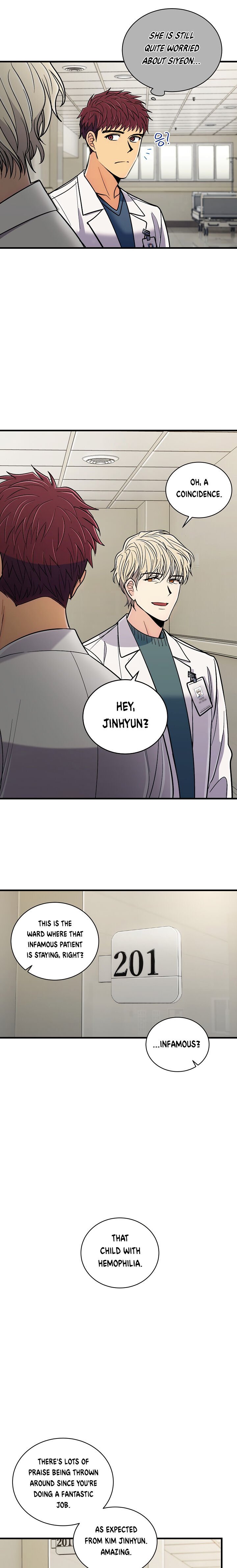 medical-return-chap-82-8