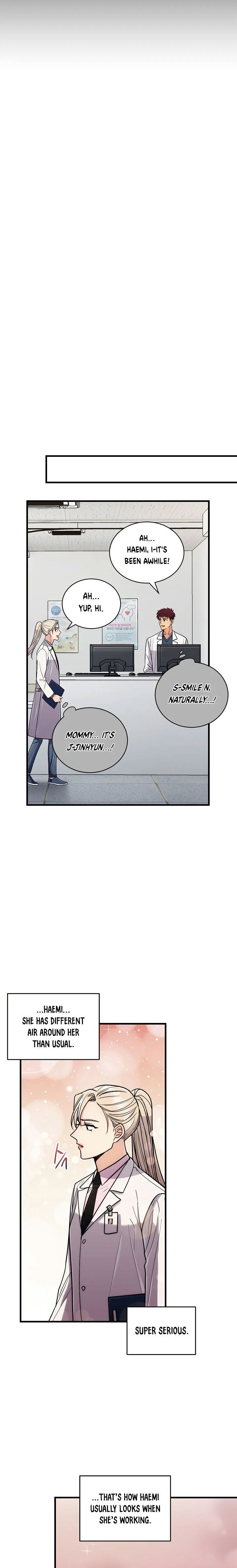 medical-return-chap-82-11