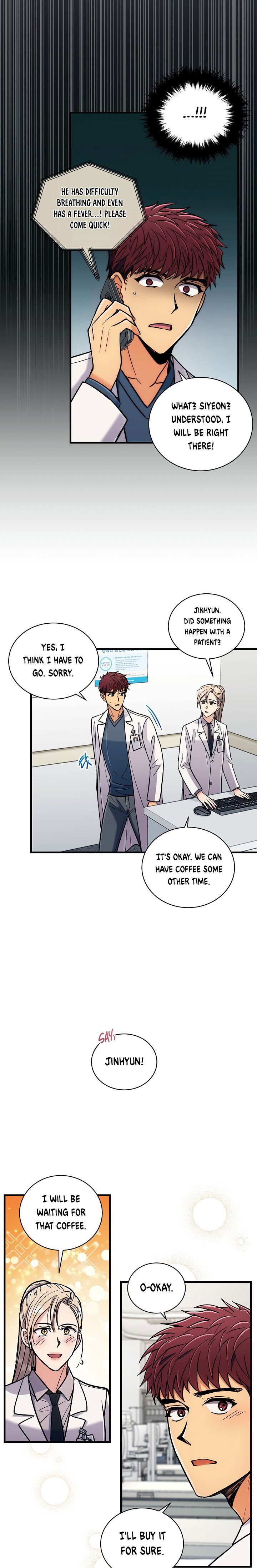 medical-return-chap-82-13