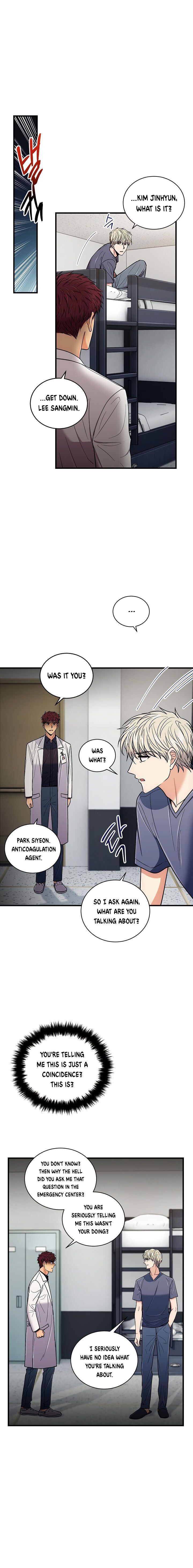 medical-return-chap-83-20