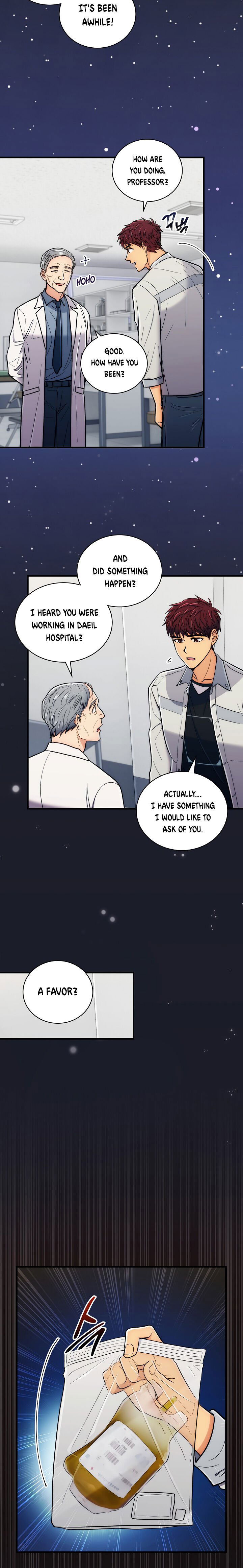 medical-return-chap-83-23