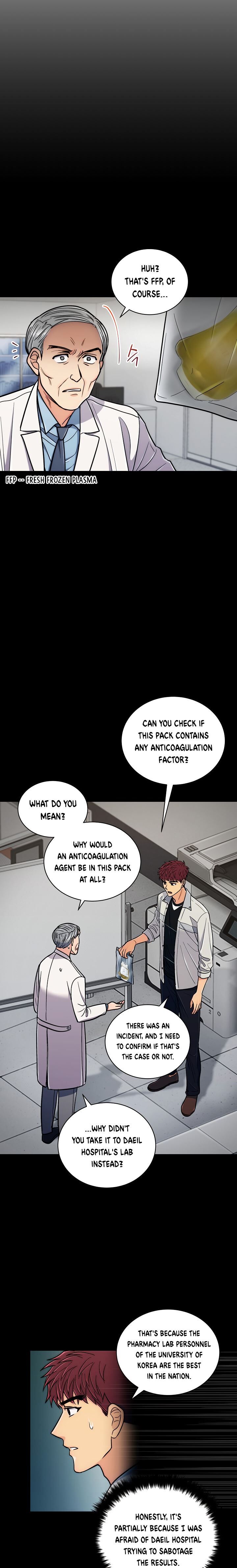 medical-return-chap-84-4