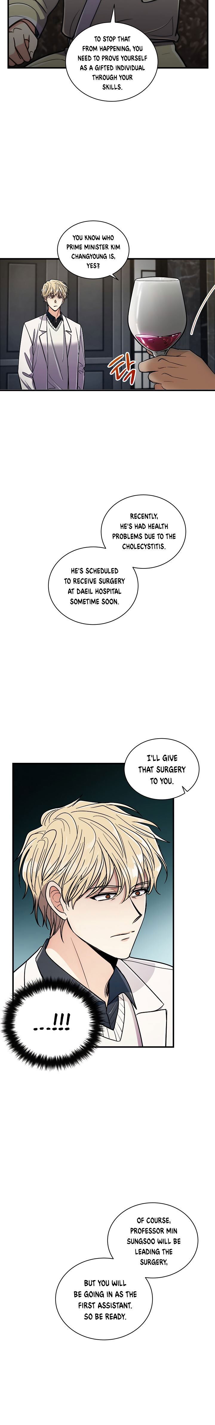 medical-return-chap-84-12