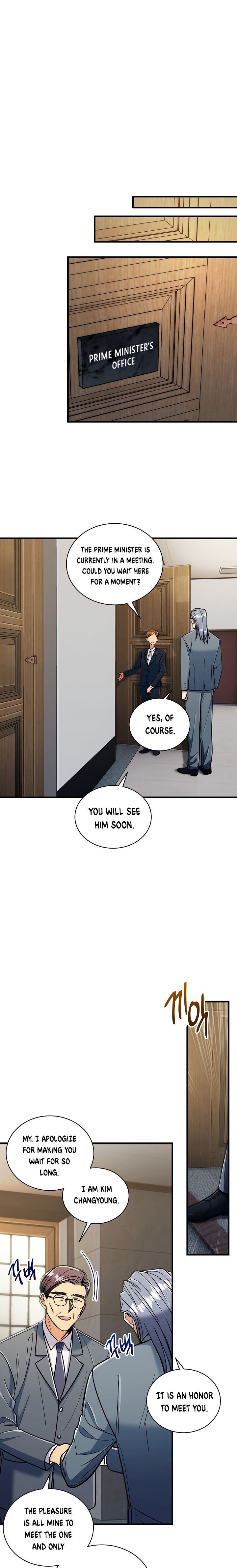 medical-return-chap-84-13