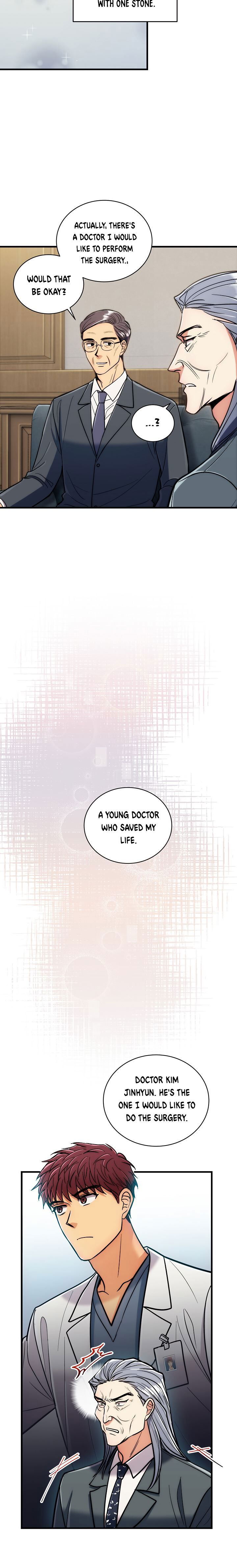 medical-return-chap-84-15