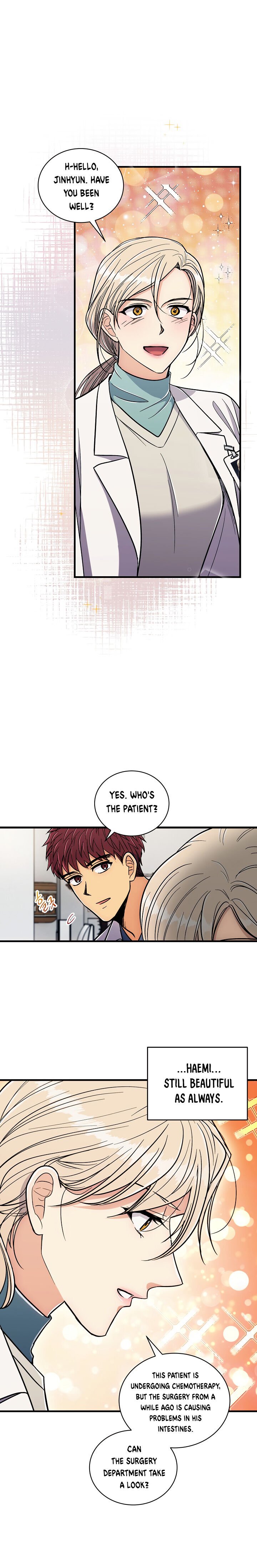 medical-return-chap-85-8