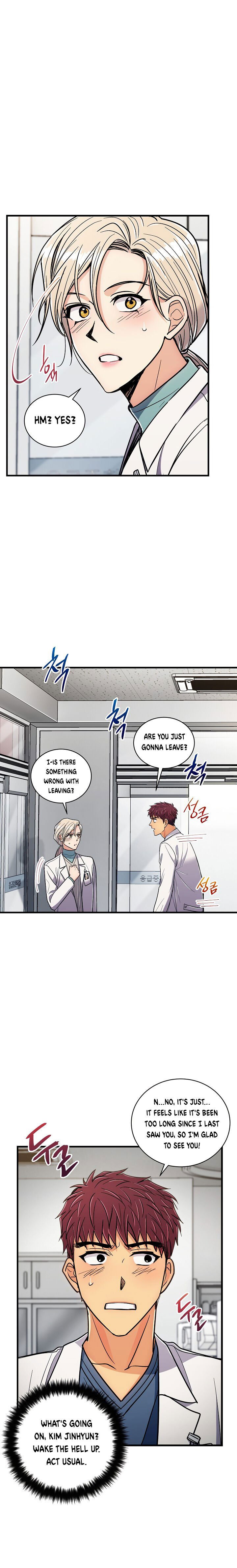 medical-return-chap-85-10