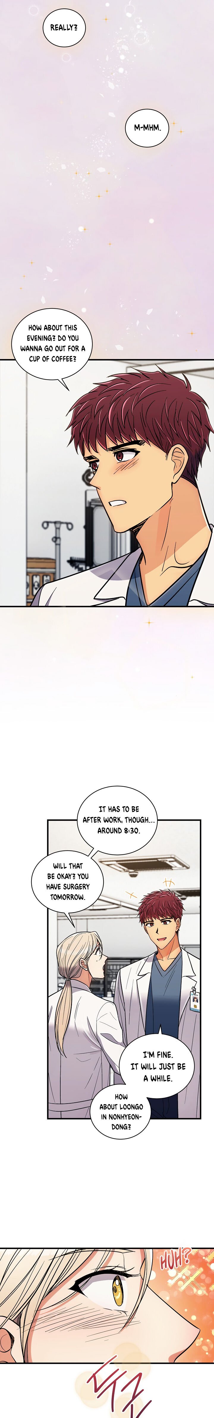 medical-return-chap-85-12