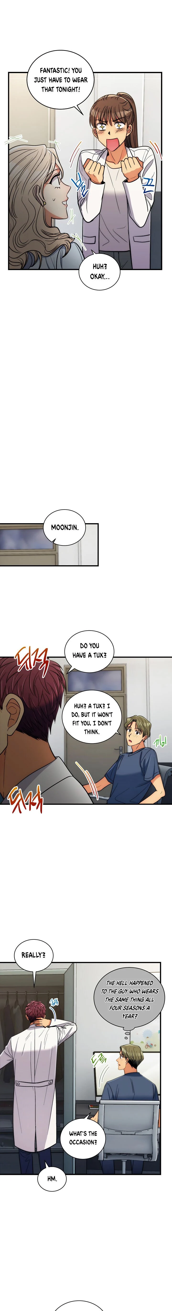 medical-return-chap-85-16