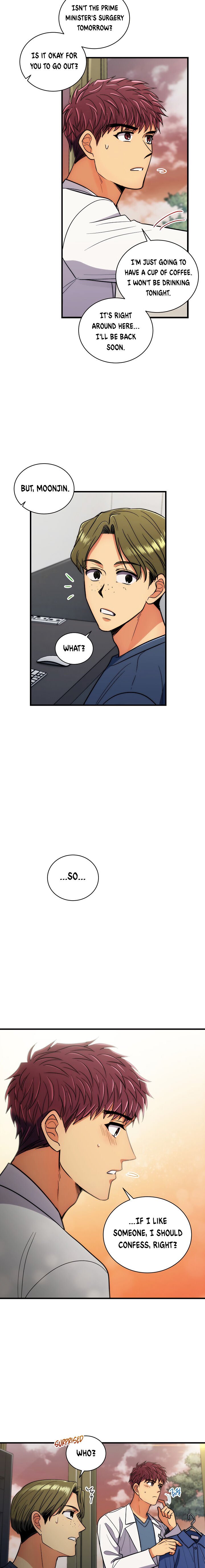 medical-return-chap-85-17