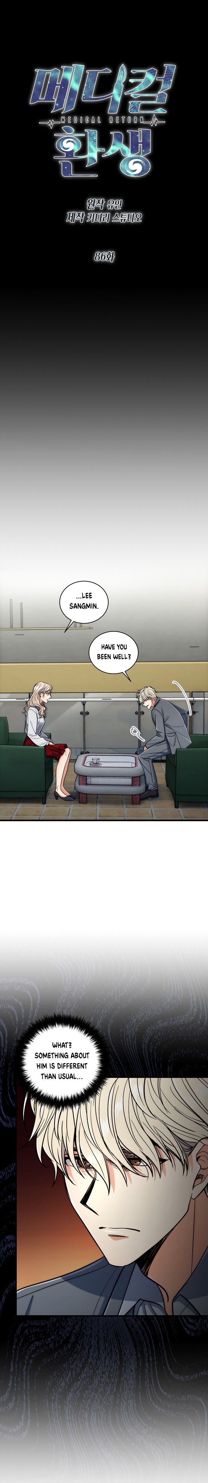 medical-return-chap-86-3