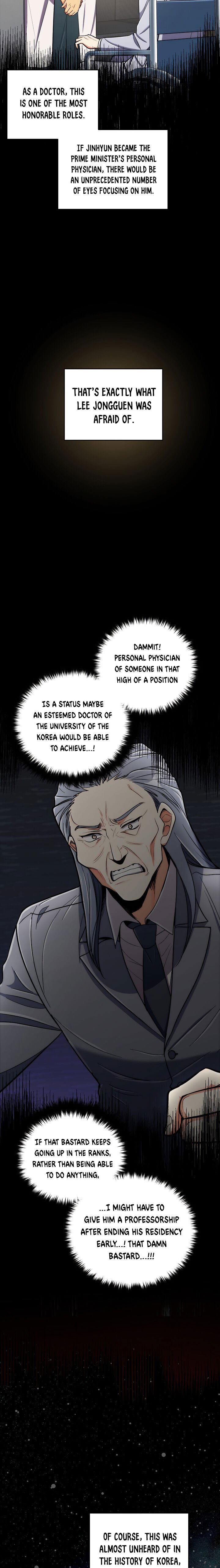 medical-return-chap-86-11