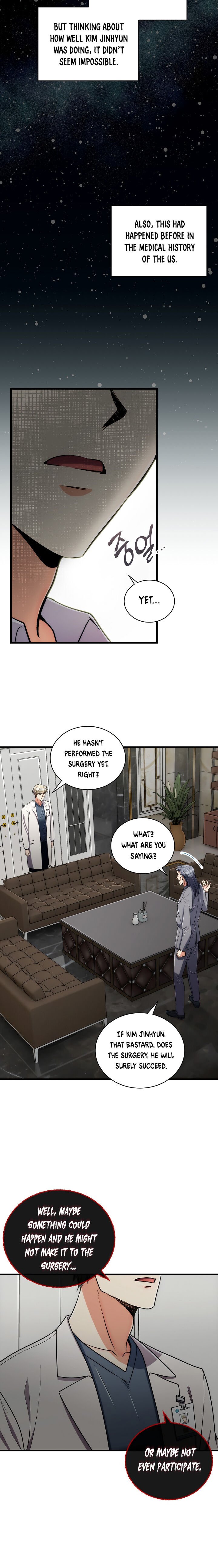 medical-return-chap-86-12