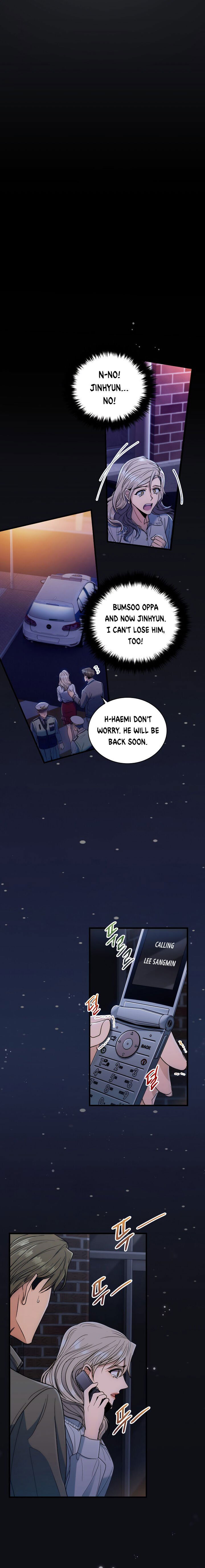 medical-return-chap-86-16