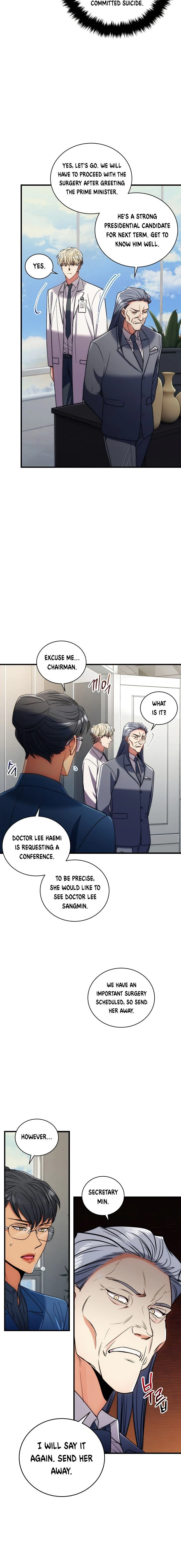 medical-return-chap-86-21