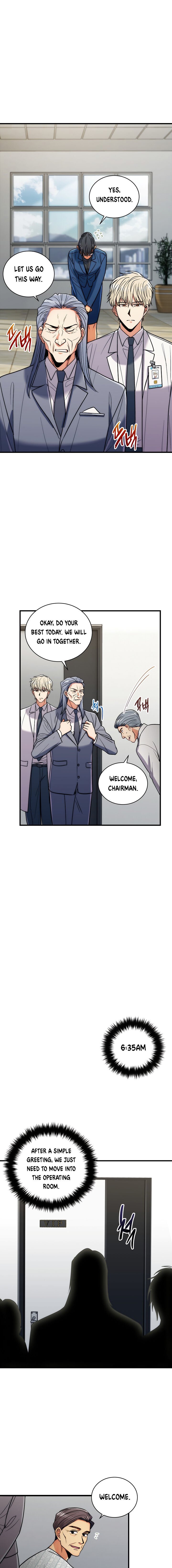 medical-return-chap-86-22