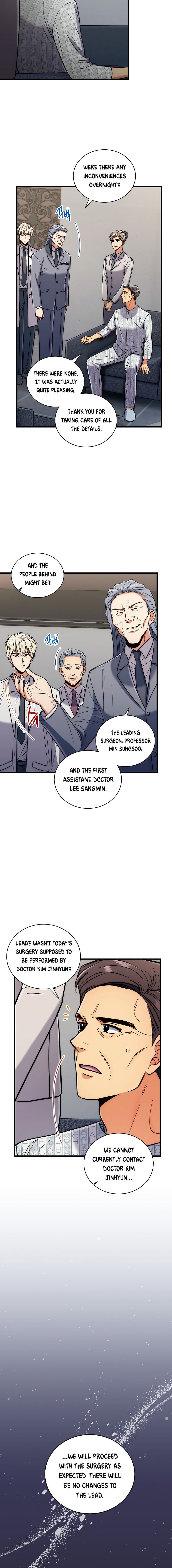 medical-return-chap-86-23