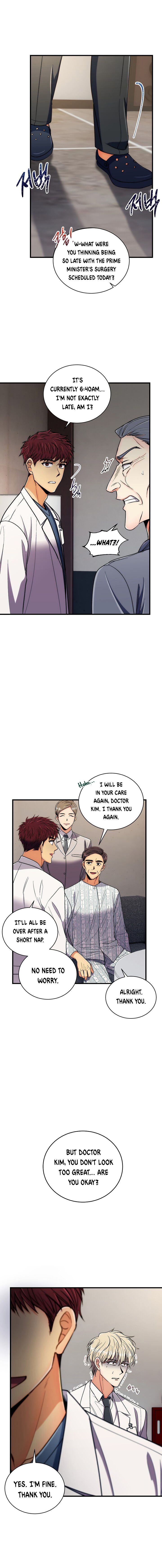 medical-return-chap-87-3