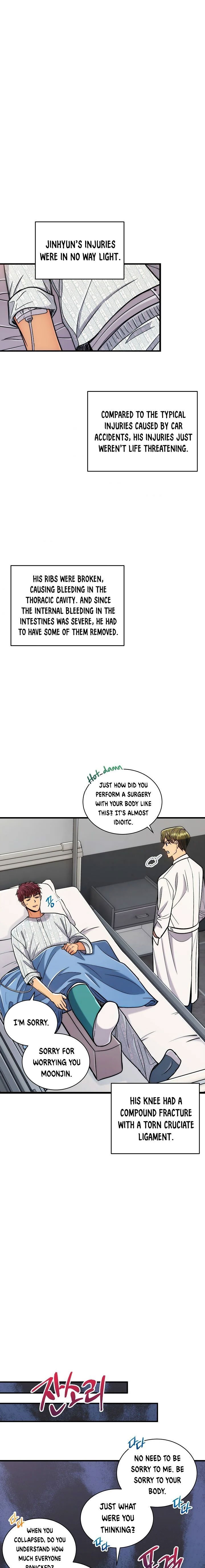 medical-return-chap-88-1