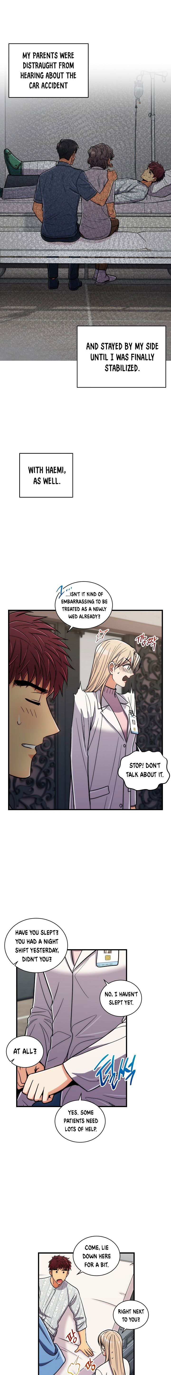 medical-return-chap-88-9