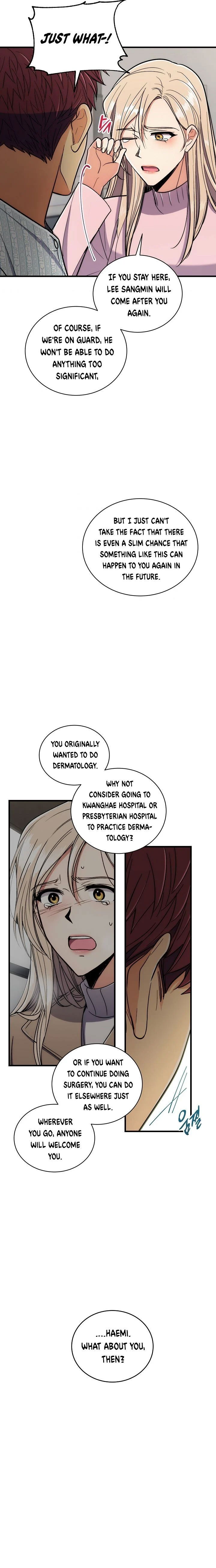 medical-return-chap-88-20