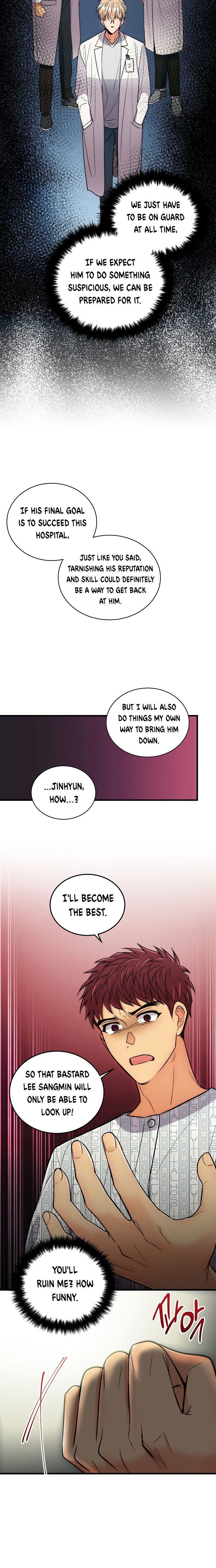 medical-return-chap-88-23