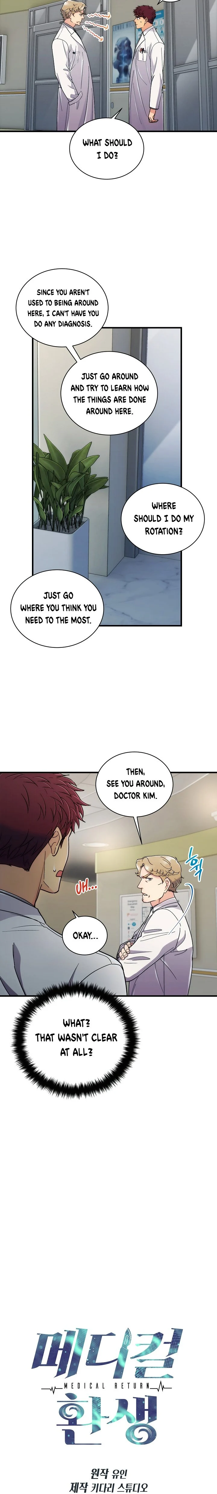 medical-return-chap-99-2