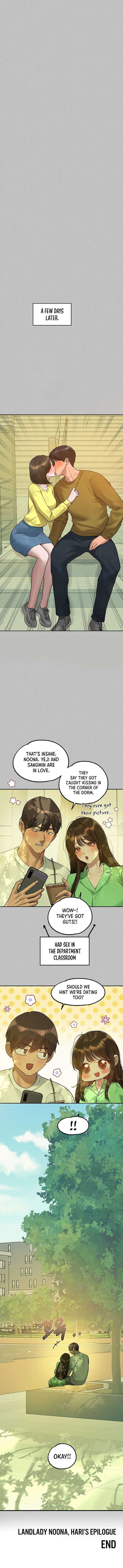 my-landlady-noona-chap-141-5