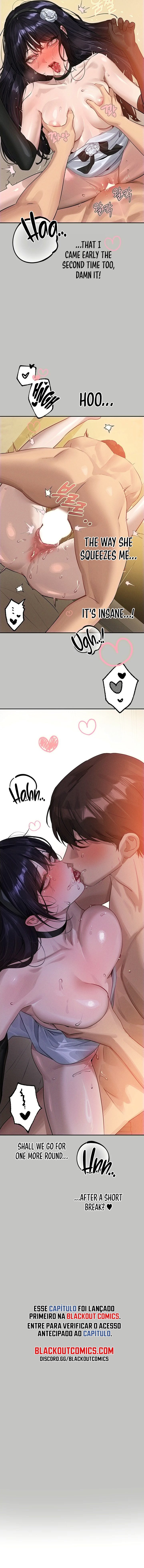 my-landlady-noona-chap-145-5