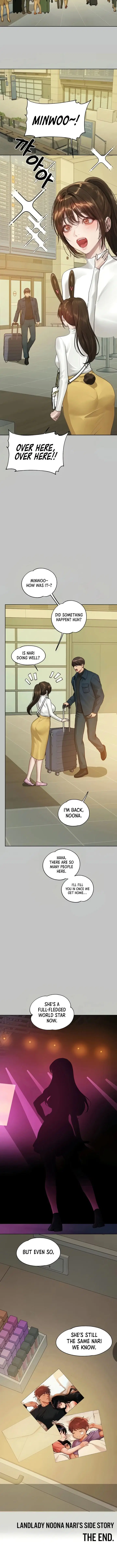 my-landlady-noona-chap-146-14