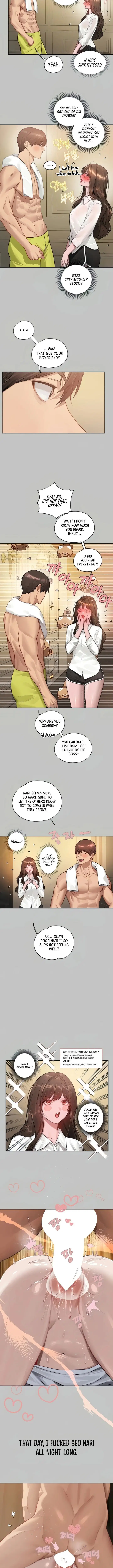 my-landlady-noona-chap-146-2