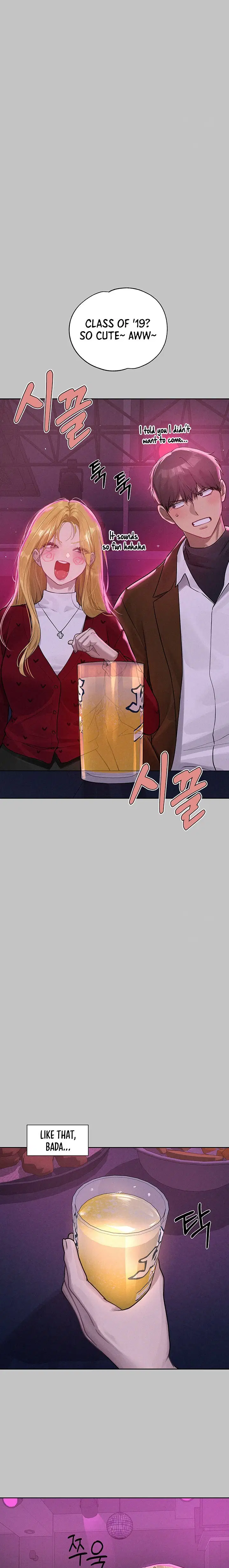my-landlady-noona-chap-147-5