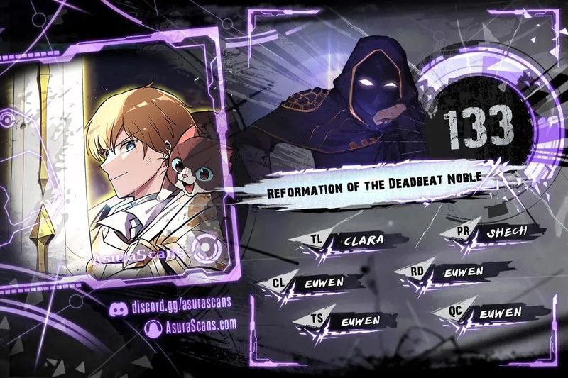 reformation-of-the-deadbeat-noble-chap-133-0