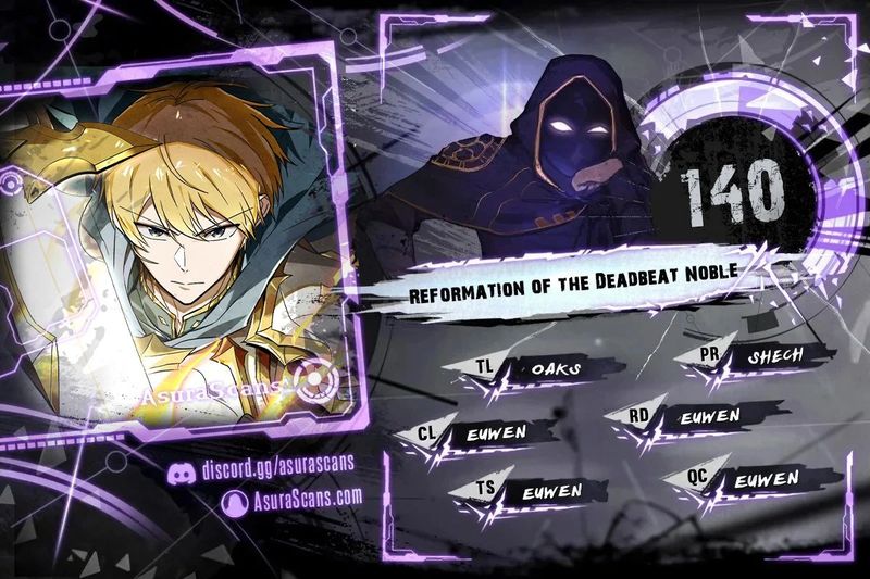 reformation-of-the-deadbeat-noble-chap-140-0