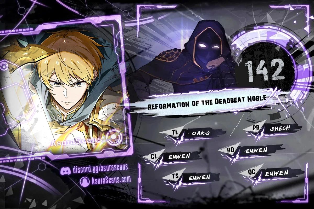 reformation-of-the-deadbeat-noble-chap-142-0