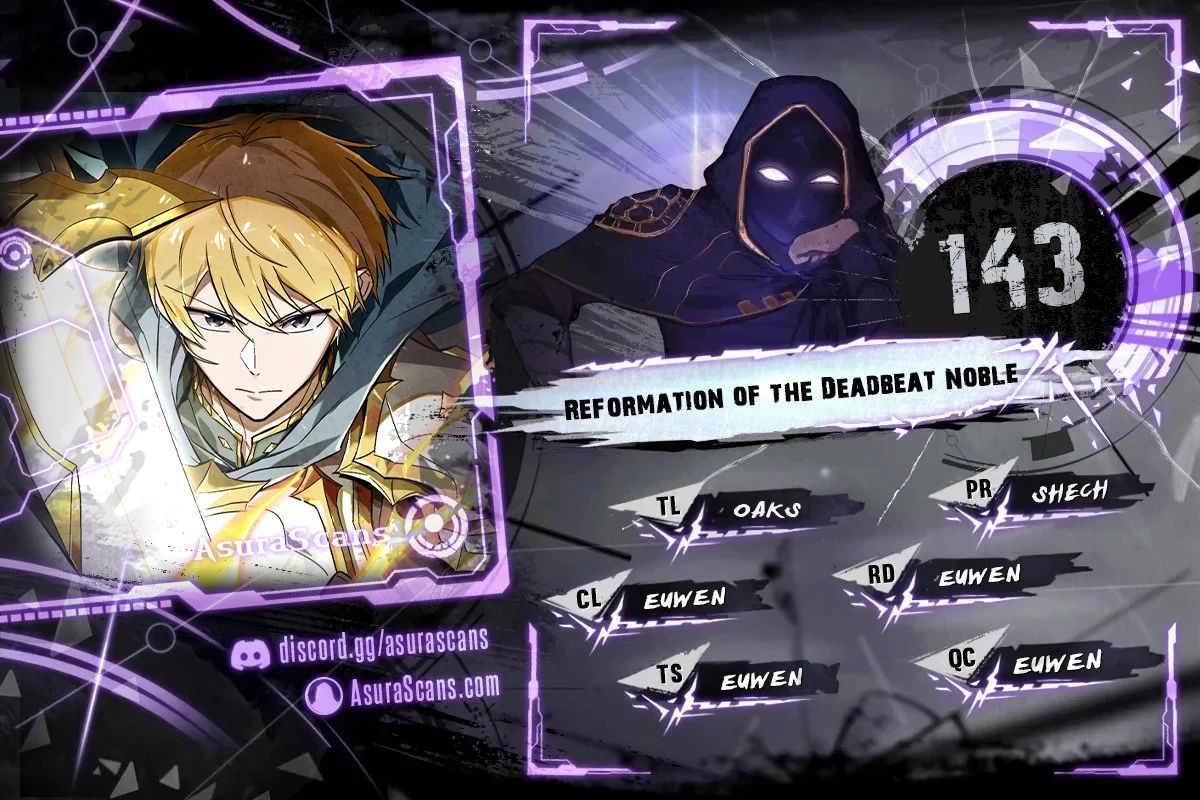 reformation-of-the-deadbeat-noble-chap-143-0