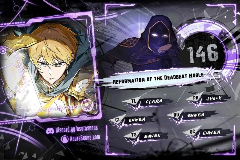 reformation-of-the-deadbeat-noble-chap-146-0