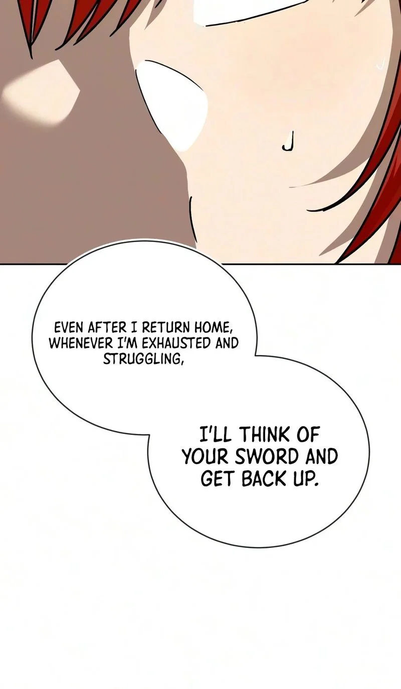 reformation-of-the-deadbeat-noble-chap-151-4
