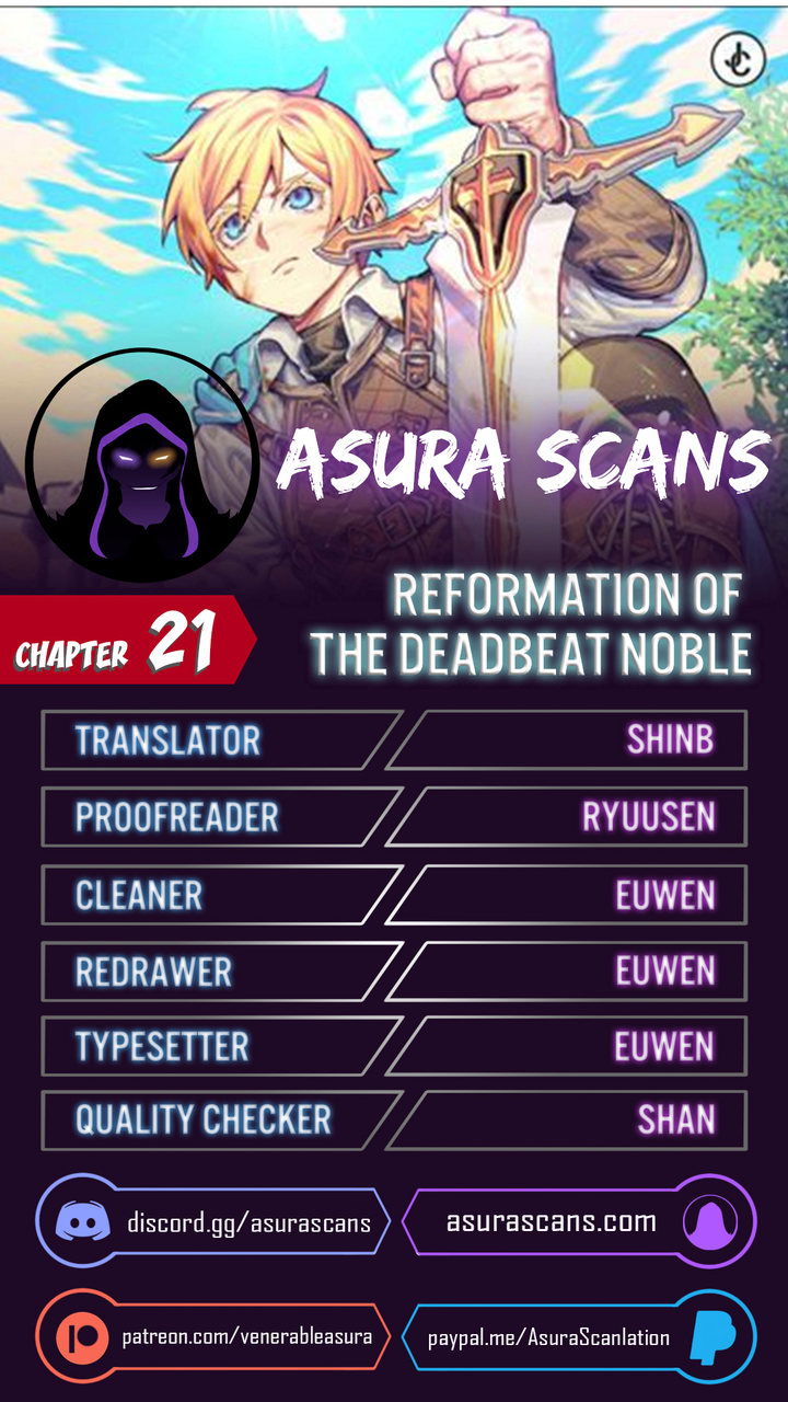 reformation-of-the-deadbeat-noble-chap-21-0