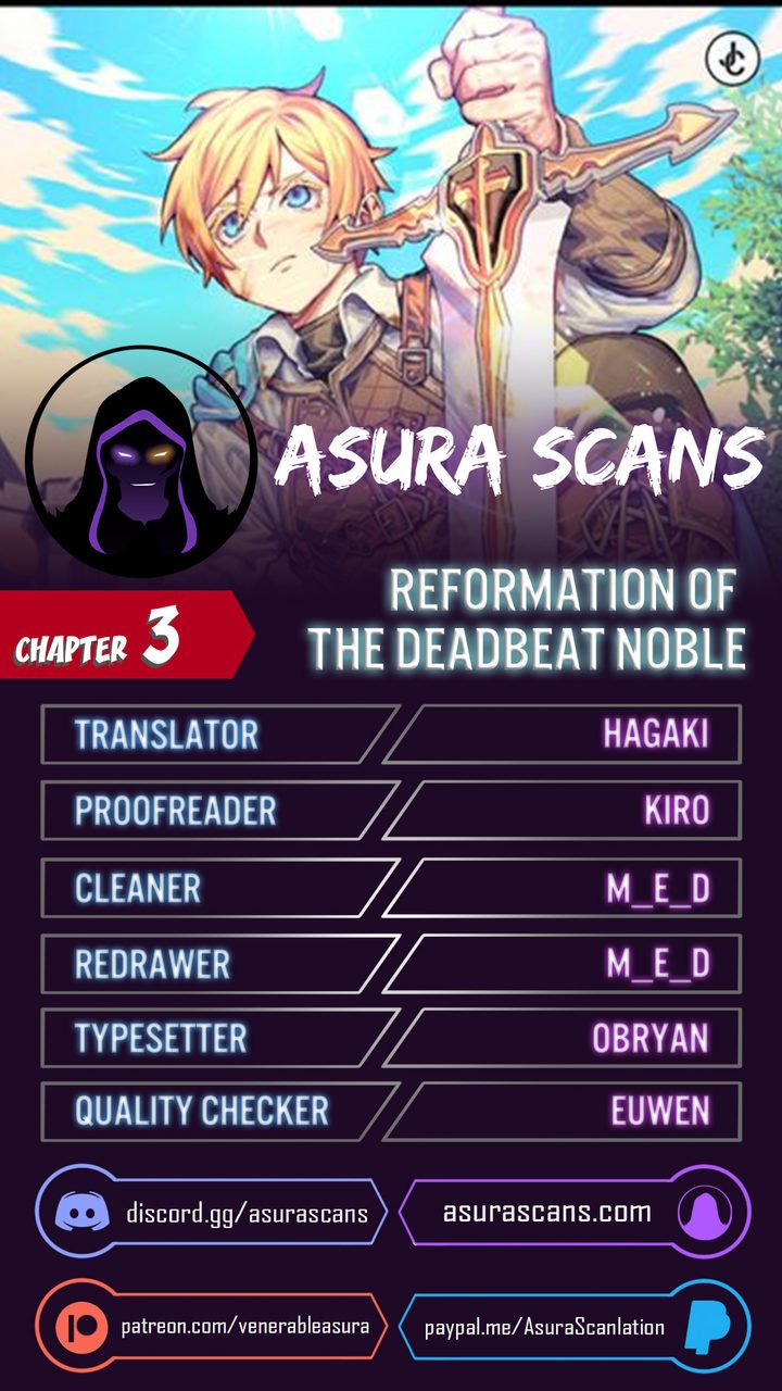 reformation-of-the-deadbeat-noble-chap-3-0