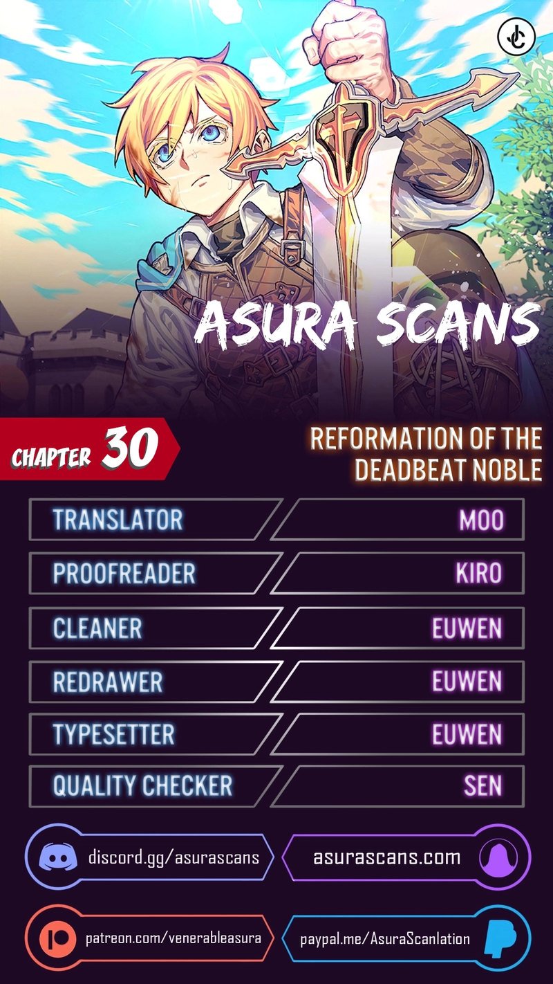 reformation-of-the-deadbeat-noble-chap-30-0