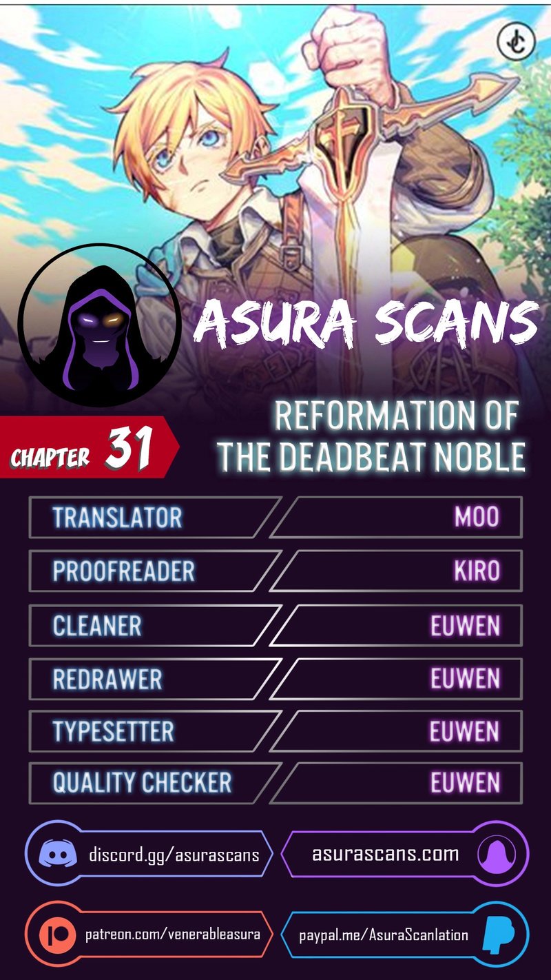 reformation-of-the-deadbeat-noble-chap-31-0