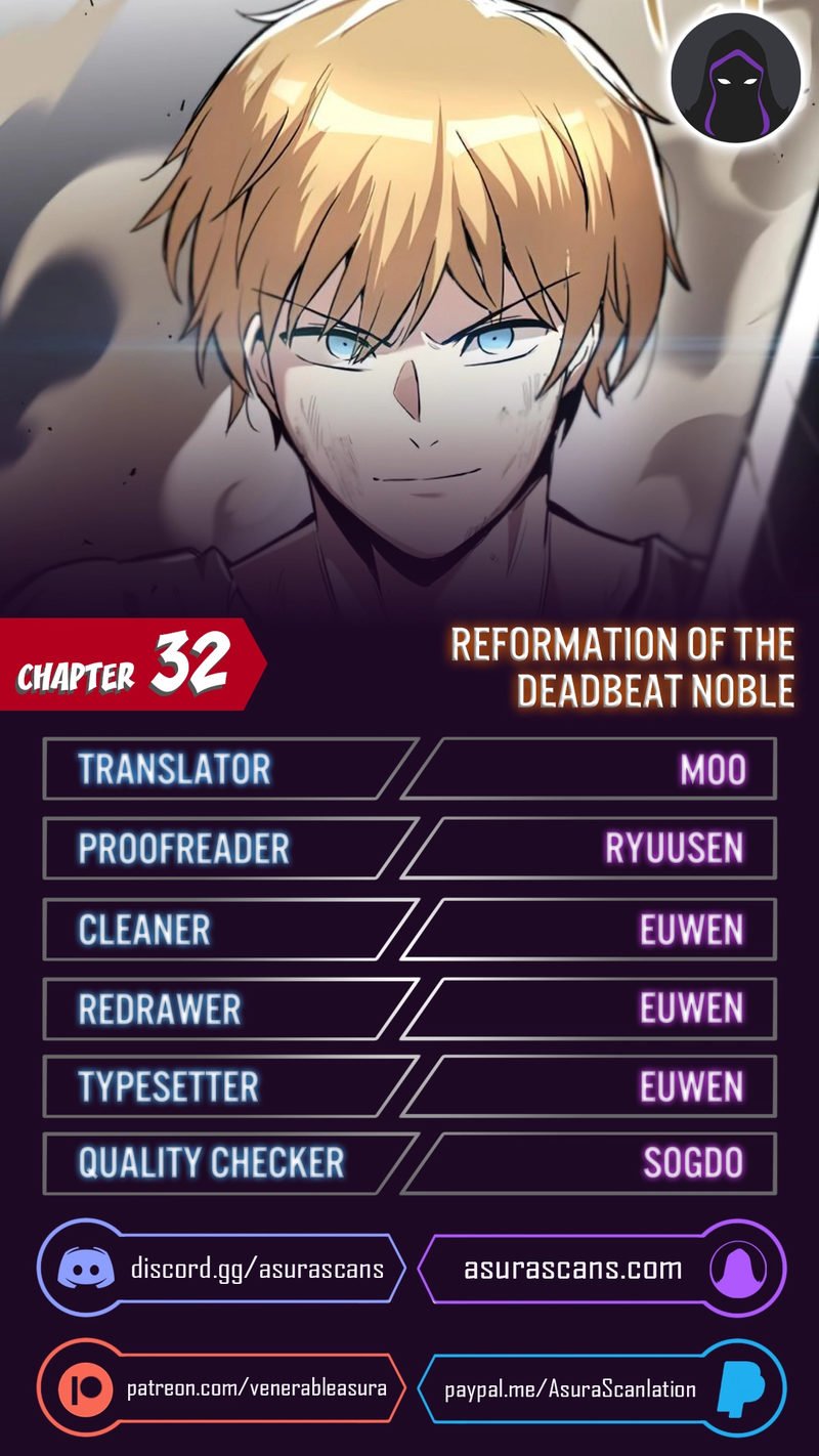 reformation-of-the-deadbeat-noble-chap-32-0